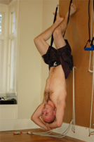 Traction/Inversion