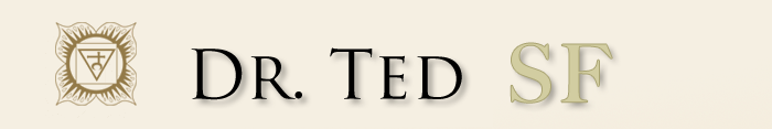 Home - Dr. Ted SF